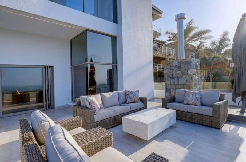 4 Bedroom Property for Sale in Mossel Bay Central Western Cape